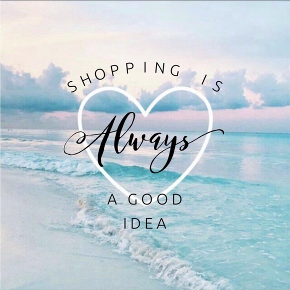 ⭐️ POSHMARK GOLD STAR AMBASSADOR II⭐️Shop with Confidence - Picture 5 of 5